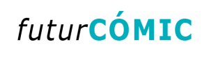Futurcómic